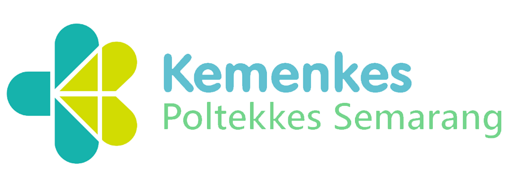 Logo Poltekes - Cari Properti Daerah Tembalang